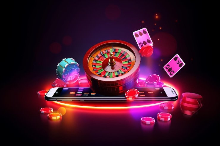 Tampilan aplikasi mobile candu toto dengan menu utama, pertandingan Liga 1, dan slot games