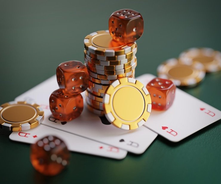 Antarmuka permainan Gem Saviour di aplikasi mobile candu toto dengan grid permata dan taruhan