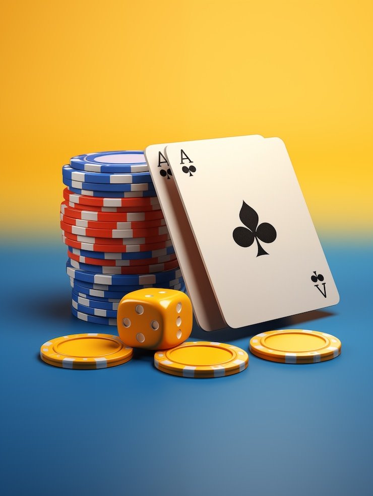 Antarmuka permainan Mahjong Ways 2 di aplikasi mobile candu toto