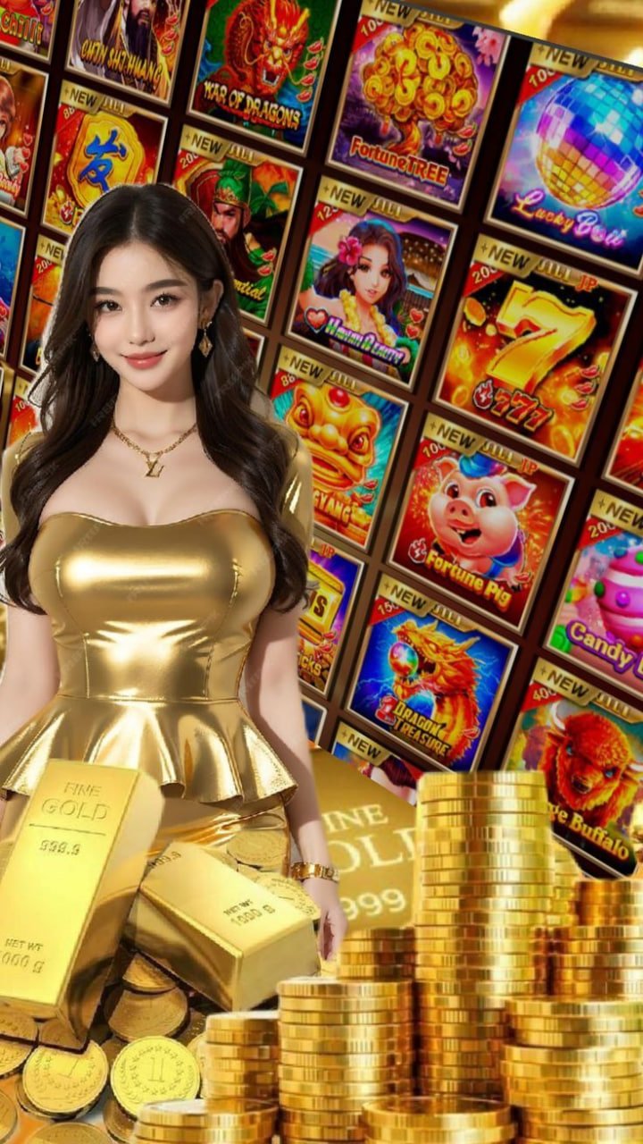 Statistik pemain PUBG Mobile di platform candu toto